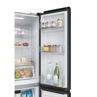 Haier HCR3818ENPT Image #3