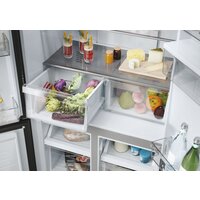 Haier HCR3818ENPT Image #8
