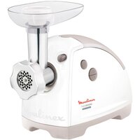 Moulinex HV8 ME626132