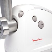 Moulinex HV8 ME626132 Image #3