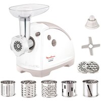 Moulinex HV8 ME626132 Image #2