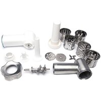 Moulinex HV8 ME626132 Image #4