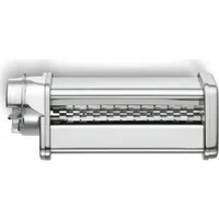 Bosch MUZ5NV2 Image #3