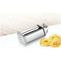 Bosch MUZ5NV2 Image #2