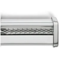 Bosch MUZ5NV2 Image #4