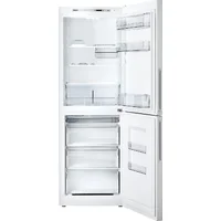 ATLANT ХМ-4619-101 Image #2