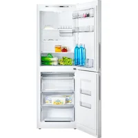 ATLANT ХМ-4619-101 Image #3