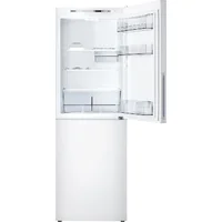 ATLANT ХМ-4619-101 Image #4