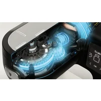 Bosch MUMS6ZS38 Image #7