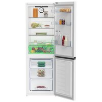 BEKO B3R1CNK363HW Image #2