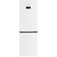 BEKO B3R1CNK363HW Image #1