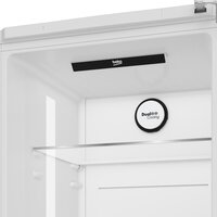BEKO B3R1CNK363HW Image #3