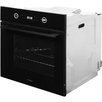 Hyundai HEO 6752 BG Image #6