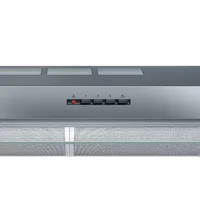Bosch DUL63CC50 Image #3