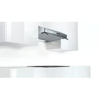 Bosch DUL63CC50 Image #5