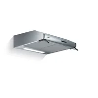 Bosch DUL63CC50 Image #2