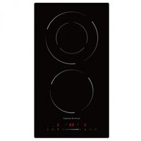 Zigmund & Shtain CN 50.3 B