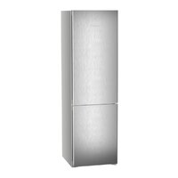 Liebherr CNsff 5703 Image #4