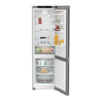 Liebherr CNsff 5703 Image #3
