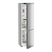 Liebherr CNsff 5703 Image #2