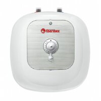 Thermex Champion H 15 U