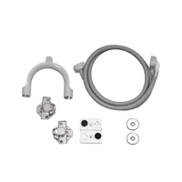 DeLonghi DWMI 725 ISABELLA Image #11