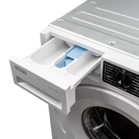 DeLonghi DWMI 725 ISABELLA Image #7