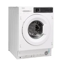 DeLonghi DWMI 725 ISABELLA Image #3