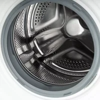 DeLonghi DWMI 725 ISABELLA Image #4