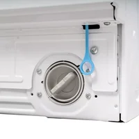 DeLonghi DWMI 725 ISABELLA Image #8