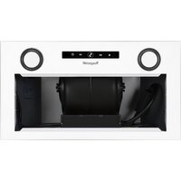 Weissgauff BOX 1200 WH Image #3