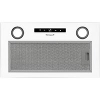 Weissgauff BOX 1200 WH Image #2