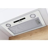 Weissgauff BOX 1200 WH Image #5