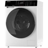 Hiberg i-DDQ9-10714 W Image #2