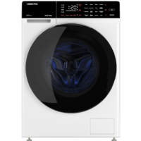 Hiberg i-DDQ9-10714 W