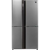 Sharp SJEX93PSL