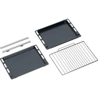 Whirlpool OMSK58CU1SB Image #9