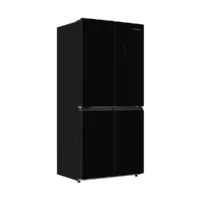 KUPPERSBERG NFFD 186 BG Image #4