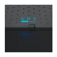 KUPPERSBERG NFFD 186 BG Image #9