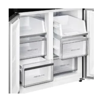 KUPPERSBERG NFFD 186 BG Image #13