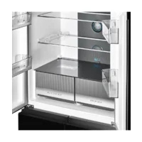 KUPPERSBERG NFFD 186 BG Image #11