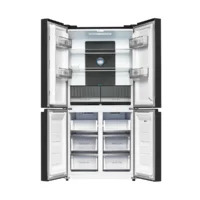 KUPPERSBERG NFFD 186 BG Image #3