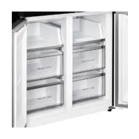 KUPPERSBERG NFFD 186 BG Image #14