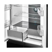 KUPPERSBERG NFFD 186 BG Image #10