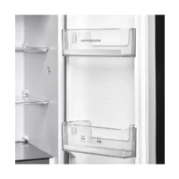 KUPPERSBERG NFFD 186 BG Image #12