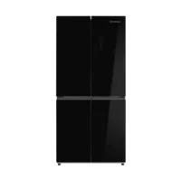 KUPPERSBERG NFFD 186 BG