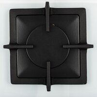 Krona Calore 30 WH Image #6