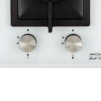 Krona Calore 30 WH Image #4