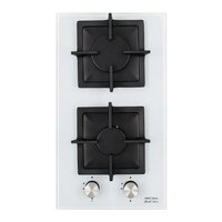 Krona Calore 30 WH