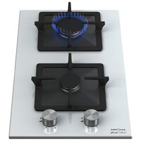 Krona Calore 30 WH Image #2